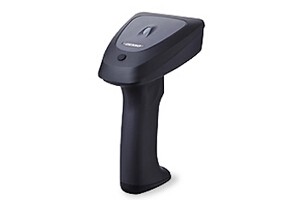 Denso GT10Q Handheld Area Imager (2D) Barcode Scanner